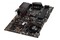 Płyta główna MSI X570 Gaming Plus Socket AM4 AMD X570 DDR4 ATX