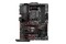 Płyta główna MSI X570 Gaming Plus Socket AM4 AMD X570 DDR4 ATX