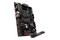 Płyta główna MSI X570 Gaming Plus Socket AM4 AMD X570 DDR4 ATX
