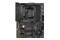 Płyta główna MSI X570 Unify Socket AM4 AMD X570 DDR4 ATX