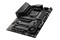 Płyta główna MSI X570 Unify Socket AM4 AMD X570 DDR4 ATX