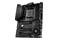 Płyta główna MSI X570 Unify Socket AM4 AMD X570 DDR4 ATX