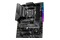 Płyta główna MSI X570 MAG Tomahawk WiFi Socket AM4 AMD X570 DDR4 ATX
