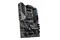 Płyta główna MSI X570 MAG Tomahawk WiFi Socket AM4 AMD X570 DDR4 ATX