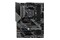 Płyta główna MSI X570 MAG Tomahawk WiFi Socket AM4 AMD X570 DDR4 ATX
