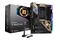 Płyta główna ASrock B550 Taichi Socket AM4 AMD B550 DDR4 ATX