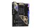 Płyta główna ASrock B550 Taichi Socket AM4 AMD B550 DDR4 ATX