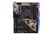 Płyta główna ASrock B550 Taichi Socket AM4 AMD B550 DDR4 ATX