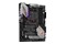 Płyta główna ASrock B550 Phantom Gaming Velocita Socket AM4 AMD B550 DDR4 ATX