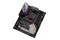 Płyta główna ASrock B550 Phantom Gaming Velocita Socket AM4 AMD B550 DDR4 ATX