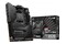 Płyta główna MSI X570S Unify-X Max Socket AM4 AMD X570 DDR4 ATX