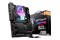 Płyta główna MSI X570S MPG Carbon EK X Socket AM4 AMD X570 DDR4 ATX