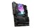 Płyta główna MSI X570S MPG Carbon EK X Socket AM4 AMD X570 DDR4 ATX