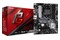 Płyta główna ASrock B550 Phantom Gaming 4/AC Socket AM4 AMD B550 DDR4 ATX