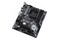 Płyta główna ASrock B550 Phantom Gaming 4/AC Socket AM4 AMD B550 DDR4 ATX