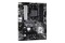 Płyta główna ASrock B550 Phantom Gaming 4/AC Socket AM4 AMD B550 DDR4 ATX