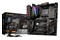 Płyta główna MSI X570 Ace Socket AM4 AMD X570 DDR4 ATX
