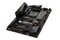 Płyta główna MSI X570 Ace Socket AM4 AMD X570 DDR4 ATX
