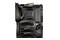Płyta główna MSI X570 Ace Socket AM4 AMD X570 DDR4 ATX