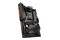 Płyta główna MSI X570 Ace Socket AM4 AMD X570 DDR4 ATX