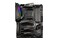 Płyta główna MSI X570 Ace Socket AM4 AMD X570 DDR4 ATX