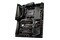 Płyta główna MSI X570 Ace Socket AM4 AMD X570 DDR4 ATX
