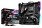 Płyta główna MSI X570 Pro WiFi Socket AM4 AMD X570 DDR4 ATX