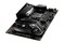 Płyta główna MSI X570 Pro WiFi Socket AM4 AMD X570 DDR4 ATX