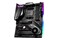 Płyta główna MSI X570 Pro WiFi Socket AM4 AMD X570 DDR4 ATX