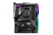 Płyta główna MSI X570 Pro WiFi Socket AM4 AMD X570 DDR4 ATX