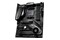 Płyta główna MSI X570 Pro WiFi Socket AM4 AMD X570 DDR4 ATX