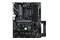 Płyta główna ASrock B550 Phantom Gaming Riptide Socket AM4 AMD B550 DDR4 ATX