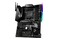 Płyta główna MSI X570 MPG Edge Gaming WiFi Socket AM4 AMD X570 DDR4 ATX