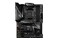 Płyta główna MSI X570 MPG Edge Gaming WiFi Socket AM4 AMD X570 DDR4 ATX