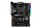 Płyta główna MSI X570 MPG Edge Gaming WiFi Socket AM4 AMD X570 DDR4 ATX