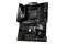 Płyta główna MSI X570 MPG Edge Gaming WiFi Socket AM4 AMD X570 DDR4 ATX