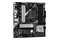 Płyta główna ASrock A520M Pro4 Socket AM4 AMD A520 DDR4 microATX
