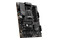 Płyta główna MSI B650P Pro WiFi Socket AM5 AMD B650 DDR5 ATX