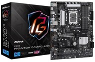 Płyta główna ASrock Z690 Phantom Gaming 4/D5 Socket 1700 Intel Z690 DDR5 ATX