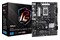 Płyta główna ASrock Z690 Phantom Gaming 4/D5 Socket 1700 Intel Z690 DDR5 ATX