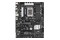 Płyta główna ASrock Z690 Phantom Gaming 4/D5 Socket 1700 Intel Z690 DDR5 ATX