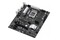 Płyta główna ASrock Z690 Phantom Gaming 4/D5 Socket 1700 Intel Z690 DDR5 ATX