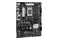 Płyta główna ASrock Z690 Phantom Gaming 4/D5 Socket 1700 Intel Z690 DDR5 ATX