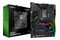 Płyta główna ASrock Z690 Taichi Razer Edition Socket 1700 Intel Z690 DDR5 ATX