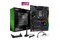 Płyta główna ASrock Z690 Taichi Razer Edition Socket 1700 Intel Z690 DDR5 ATX