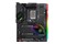 Płyta główna ASrock Z690 Taichi Razer Edition Socket 1700 Intel Z690 DDR5 ATX