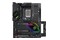 Płyta główna ASrock Z690 Taichi Razer Edition Socket 1700 Intel Z690 DDR5 ATX