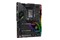 Płyta główna ASrock Z690 Taichi Razer Edition Socket 1700 Intel Z690 DDR5 ATX