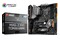 Płyta główna MSI Z390 MAG Tomahawk Socket 1151 Intel Z390 DDR4 ATX