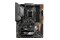 Płyta główna MSI Z390 MAG Tomahawk Socket 1151 Intel Z390 DDR4 ATX